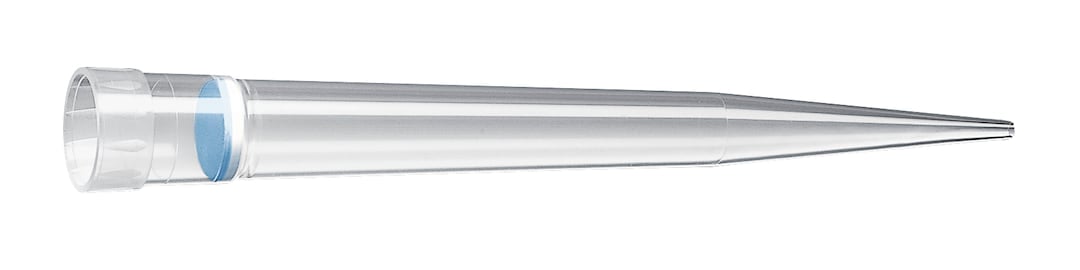 Eppendorf - ep Dualfilter T.I.P.S. ® - 30078616